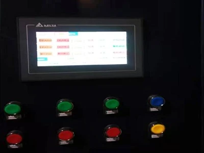 202008011046598654 202008011046598654